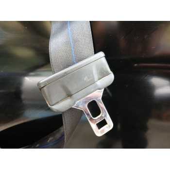 CINTURON SEGURIDAD DELANTERO IZQUIERDO 868856232R 