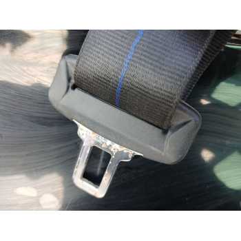 CINTURON SEGURIDAD TRASERO DERECHO 888414140R 