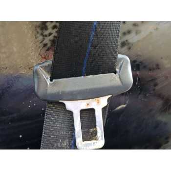 CINTURON SEGURIDAD TRASERO IZQUIERDO 888414140R 
