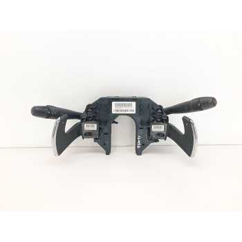 MANDO LUCES 96656018XT 