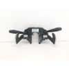 Recambio de mando luces para citroën c4 picasso exclusive referencia OEM IAM 96656018XT  