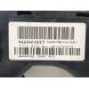 Recambio de mando luces para citroën c4 picasso exclusive referencia OEM IAM 96656018XT  