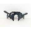 Recambio de mando luces para citroën c4 picasso exclusive referencia OEM IAM 96656018XT  