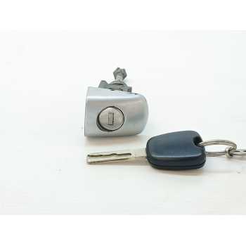 BOMBIN PUERTA DELANTERA IZQUIERDA 59395J01 