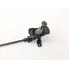 Recambio de soporte rueda repuesto para citroën c4 picasso exclusive referencia OEM IAM 349083 ES70 