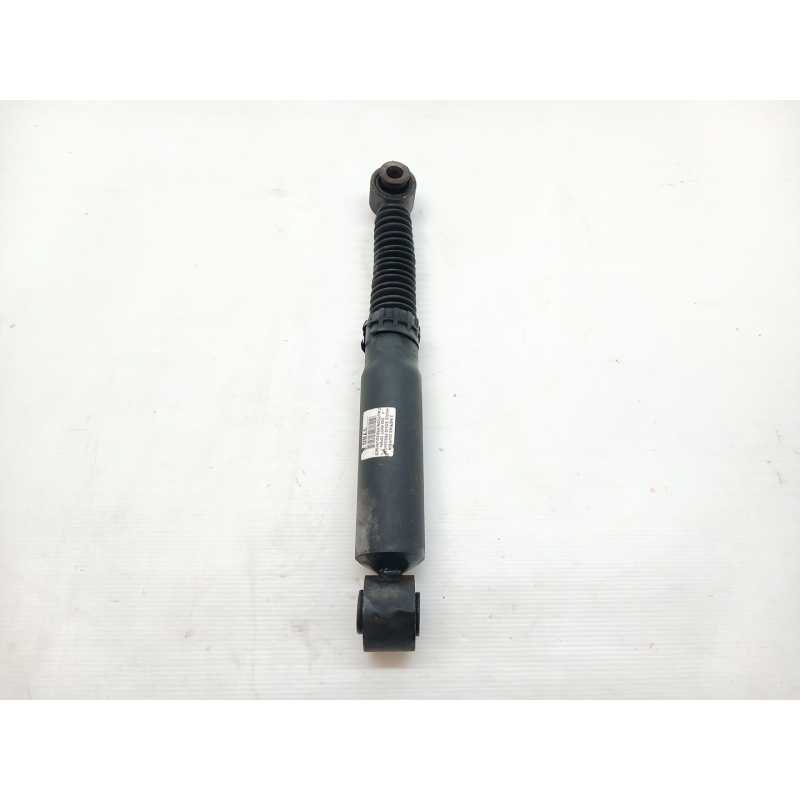Recambio de amortiguador trasero izquierdo para citroën c4 picasso exclusive referencia OEM IAM 3780  