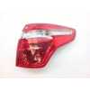 Recambio de piloto trasero derecho para citroën c4 picasso exclusive referencia OEM IAM 9653547480  