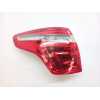 Recambio de piloto trasero izquierdo para citroën c4 picasso exclusive referencia OEM IAM 9653547580  