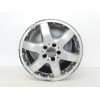 Recambio de llanta para mercedes-benz clase m (w163) ml 270 cdi (163.113) referencia OEM IAM A1634012702  