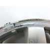 Recambio de llanta para mercedes-benz clase m (w163) ml 270 cdi (163.113) referencia OEM IAM A1634012702  