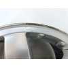 Recambio de llanta para mercedes-benz clase m (w163) ml 270 cdi (163.113) referencia OEM IAM A1634012702  