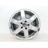Recambio de llanta para mercedes-benz clase m (w163) ml 270 cdi (163.113) referencia OEM IAM A1634012701  