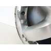 Recambio de llanta para mercedes-benz clase m (w163) ml 270 cdi (163.113) referencia OEM IAM A1634012701  