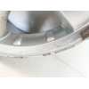 Recambio de llanta para mercedes-benz clase m (w163) ml 270 cdi (163.113) referencia OEM IAM A1634012701  