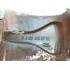 Recambio de llanta para mercedes-benz clase m (w163) ml 270 cdi (163.113) referencia OEM IAM A1634012701  