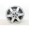 Recambio de llanta para mercedes-benz clase m (w163) ml 270 cdi (163.113) referencia OEM IAM A1634012701  