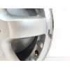 Recambio de llanta para mercedes-benz clase m (w163) ml 270 cdi (163.113) referencia OEM IAM A1634012701  