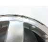 Recambio de llanta para mercedes-benz clase m (w163) ml 270 cdi (163.113) referencia OEM IAM A1634012701  