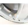 Recambio de llanta para mercedes-benz clase m (w163) ml 270 cdi (163.113) referencia OEM IAM A1634012701  