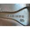 Recambio de llanta para mercedes-benz clase m (w163) ml 270 cdi (163.113) referencia OEM IAM A1634012701  
