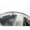 Recambio de llanta para mercedes-benz clase m (w163) ml 270 cdi (163.113) referencia OEM IAM A1634012702  