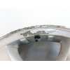 Recambio de llanta para mercedes-benz clase m (w163) ml 270 cdi (163.113) referencia OEM IAM A1634012702  