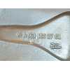 Recambio de llanta para mercedes-benz clase m (w163) ml 270 cdi (163.113) referencia OEM IAM A1634012702  