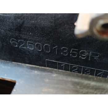 PANEL FRONTAL 625001359R 