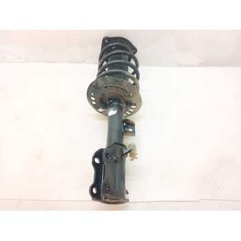 AMORTIGUADOR DELANTERO DERECHO A6393206613 