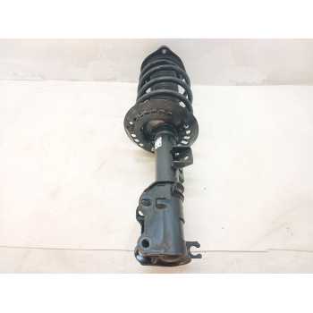 AMORTIGUADOR DELANTERO IZQUIERDO A6393206613 