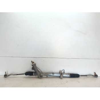 CREMALLERA DIRECCION R63911011016 