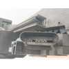 Recambio de cerradura puerta delantera izquierda para ford c-max trend referencia OEM IAM AM5AU21813AE  