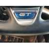 Recambio de volante para renault megane iv sport tourer (k9a/m/n_) 1.5 dci 110 referencia OEM IAM   