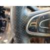Recambio de volante para renault megane iv sport tourer (k9a/m/n_) 1.5 dci 110 referencia OEM IAM   
