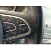 Recambio de volante para renault megane iv sport tourer (k9a/m/n_) 1.5 dci 110 referencia OEM IAM   