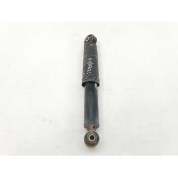 AMORTIGUADOR TRASERO DERECHO GB48104 B420 