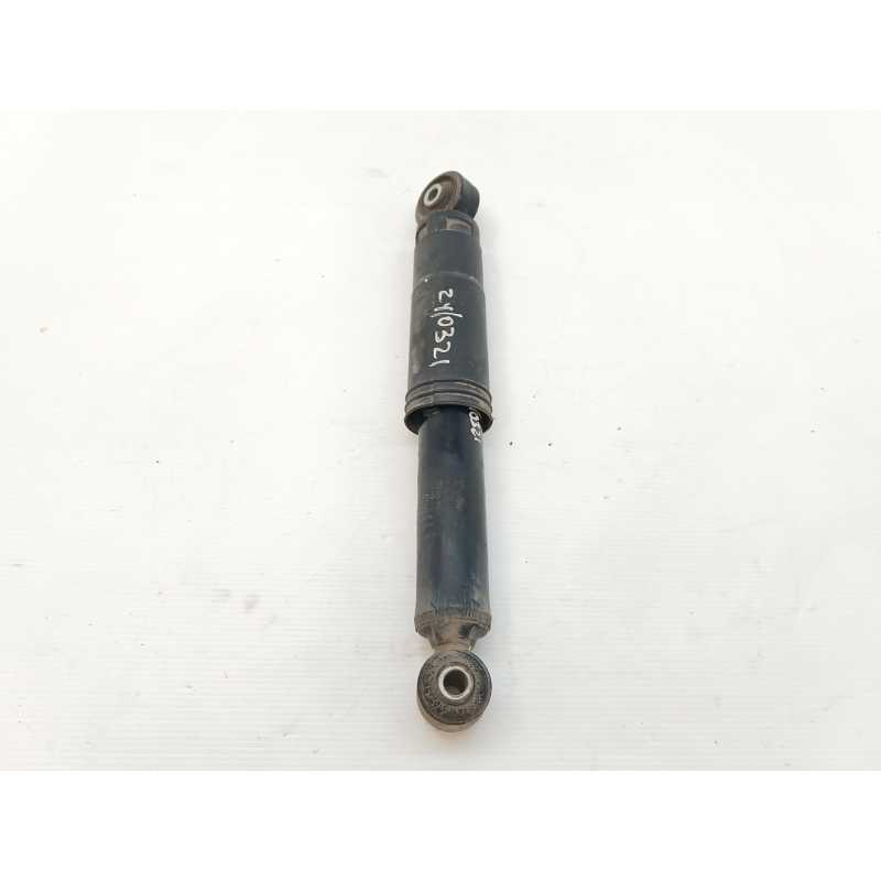 Recambio de amortiguador trasero derecho para ford ka (ccu) urban referencia OEM IAM GB48104 B420 