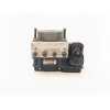 Recambio de abs para ford ka (ccu) urban referencia OEM IAM 0265801195 0265209064 