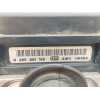 Recambio de abs para ford ka (ccu) urban referencia OEM IAM 0265801195 0265209064 