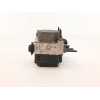 Recambio de abs para ford ka (ccu) urban referencia OEM IAM 0265801195 0265209064 