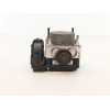 Recambio de abs para ford ka (ccu) urban referencia OEM IAM 0265801195 0265209064 