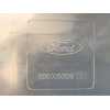 Recambio de cuadro instrumentos para ford ka (ccu) urban referencia OEM IAM 5550050519 DU5KAK43P 