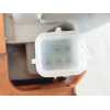 Recambio de cerradura puerta delantera izquierda para ford ka (ccu) urban referencia OEM IAM X14C03 51912428 