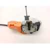 Recambio de cerradura puerta delantera izquierda para ford ka (ccu) urban referencia OEM IAM X14C03 51912428 