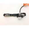 Recambio de cerradura puerta delantera izquierda para ford ka (ccu) urban referencia OEM IAM X14C03 51912428 