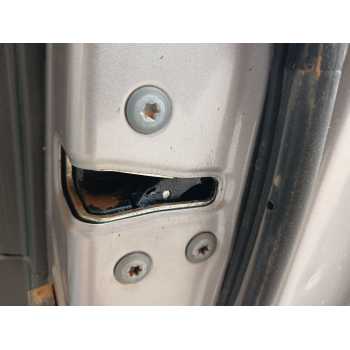 CERRADURA PUERTA DELANTERA DERECHA 