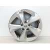 Recambio de llanta para nissan qashqai ii (j11, j11_) 1.6 dci referencia OEM IAM CH40  