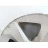 Recambio de llanta para nissan qashqai ii (j11, j11_) 1.6 dci referencia OEM IAM CH40  