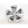 Recambio de llanta para nissan qashqai ii (j11, j11_) 1.6 dci referencia OEM IAM CH40  