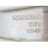 Recambio de llanta para nissan qashqai ii (j11, j11_) 1.6 dci referencia OEM IAM CH40  